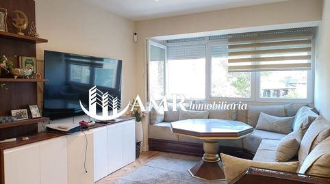 Foto 5 de Piso en venta en Calle Pinto - San Roque, Parla