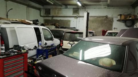 Foto 3 de Residencial en venda a Los Tarahales - La Paterna, Las Palmas de Gran Canaria