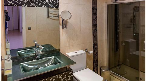 Photo 5 of Flat for rent in Avenida Dep Miriam Blasco "lucentum Golf", Albufereta, Alicante / Alacant