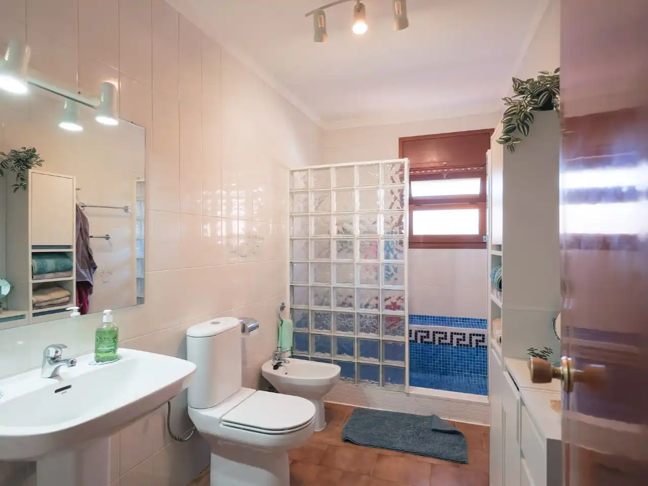 Casa en venta en Carrer Nou 6, imagen 17