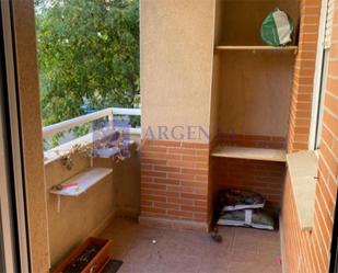 Flat to rent in N/A, Nuevo Cáceres