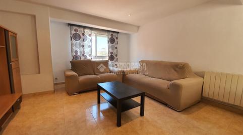 Foto 2 de Pis en venda a Torrefiel,  Valencia Capital