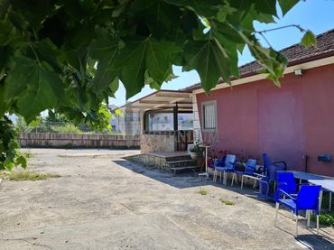 Business premises for sale in O Rosal