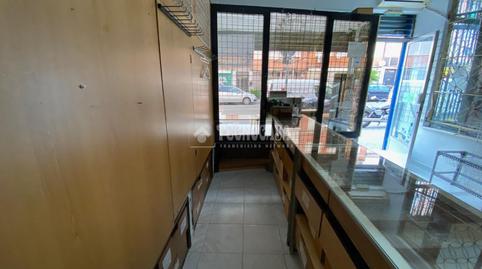 Photo 5 of Premises to rent in Aluche, Madrid