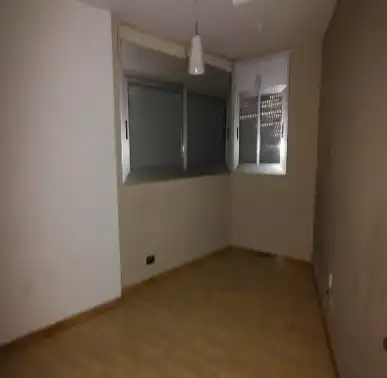 Piso en venta en C/ del Canigó, imagen 2