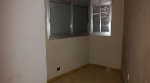 Foto 2 de Piso en venta en C/ del Canigó, Corbera de Llobregat, Barcelona