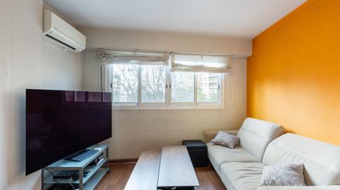 Photo 2 of Flat for sale in Barrio de Patraix, Valencia