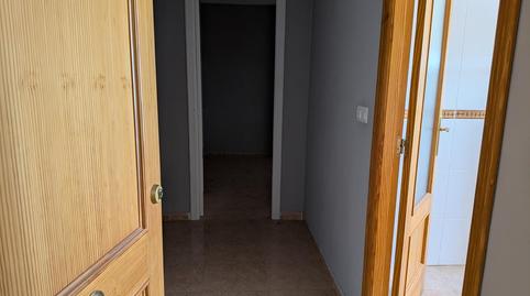 Photo 3 of Flat for sale in Fray Luis Ponce de Leon, Almansa, Albacete