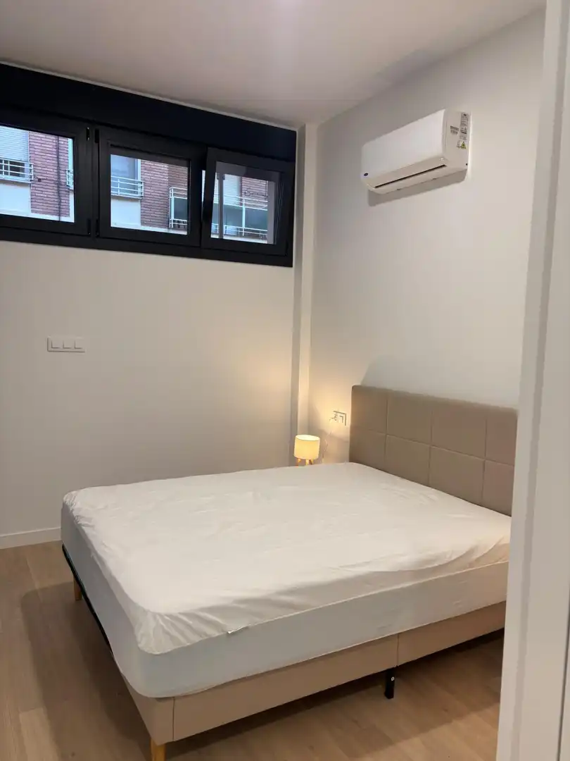 Apartamento en alquiler en Centro, imagen 12
