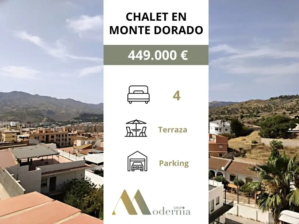 Casa a schiera in vendita a Calle Distinción
