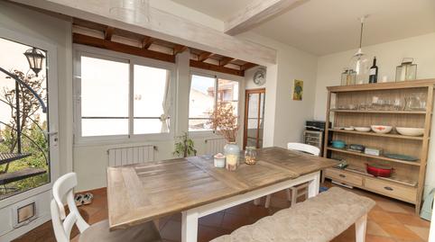 Foto 2 de Apartament en venda a Cort,  Palma de Mallorca