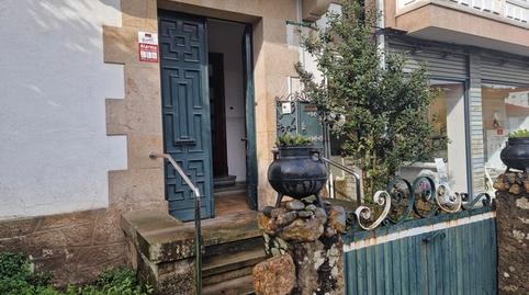 Photo 3 of House or chalet for sale in Rúa de García Prieto, 6, Conxo, Santiago de Compostela