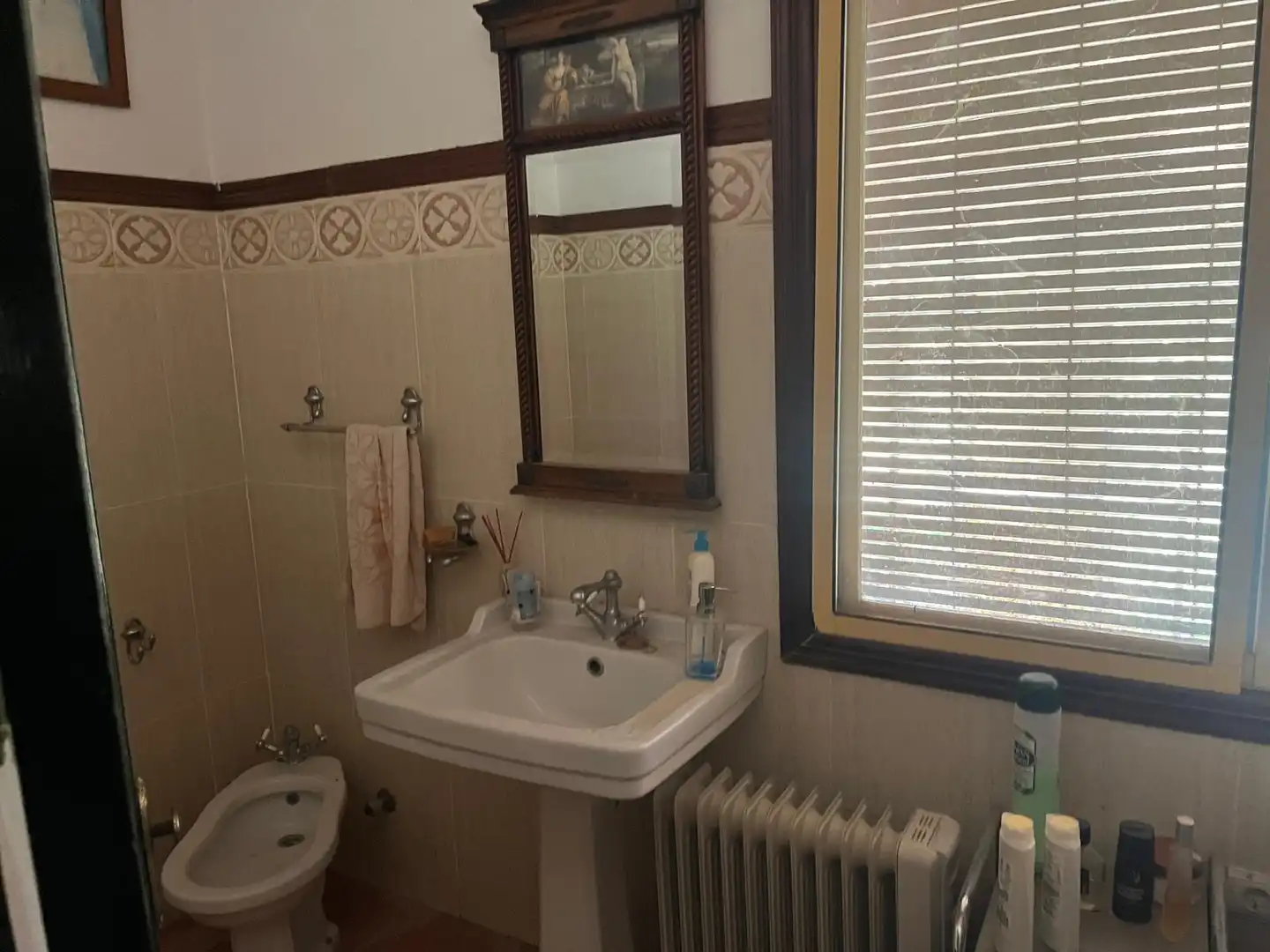 Chalet con piscina en venta en La Carlota, imagen 13