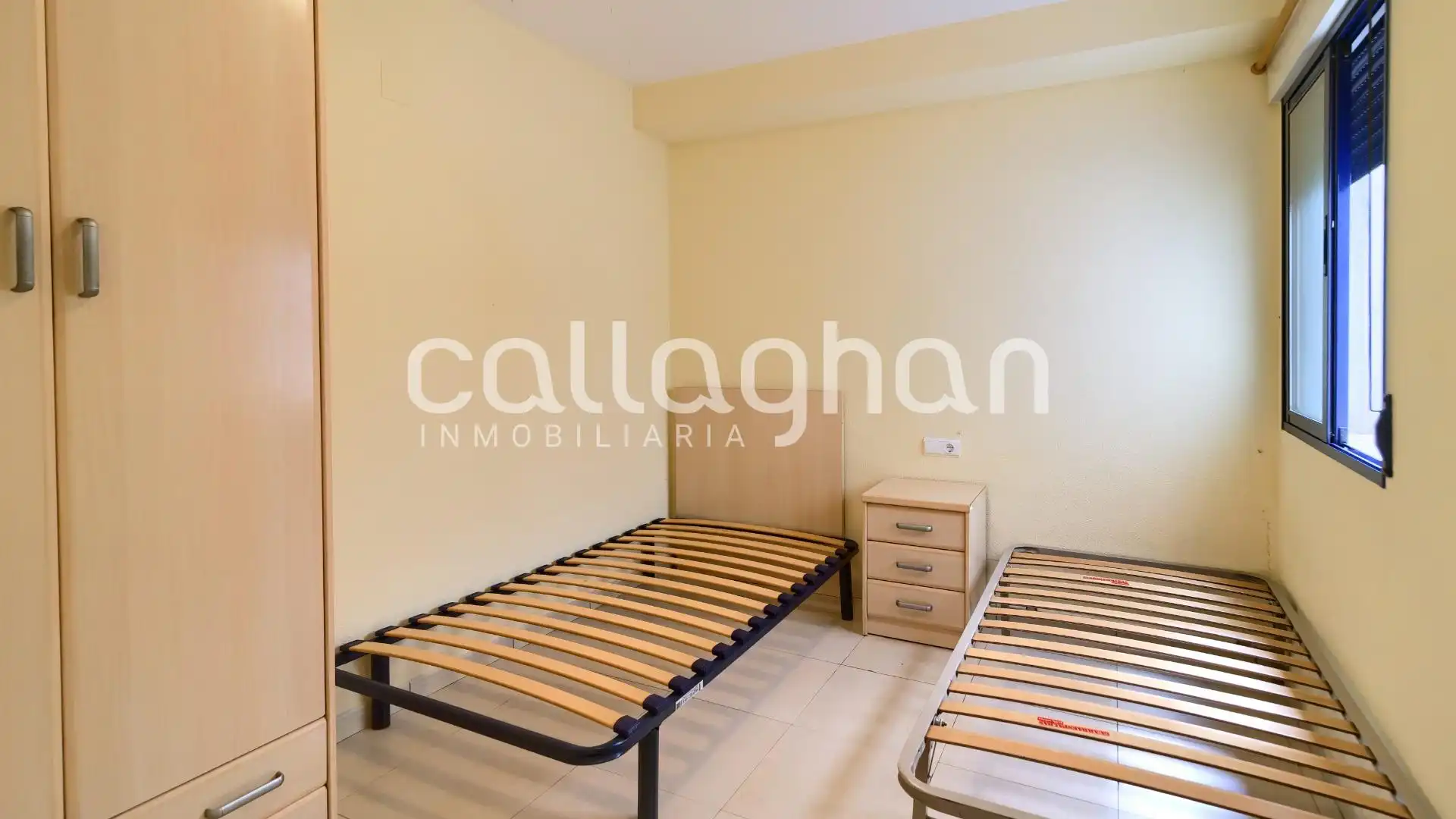 Appartement avec terrasse à vendre à Calle JARDINS (ELS), imagen 29