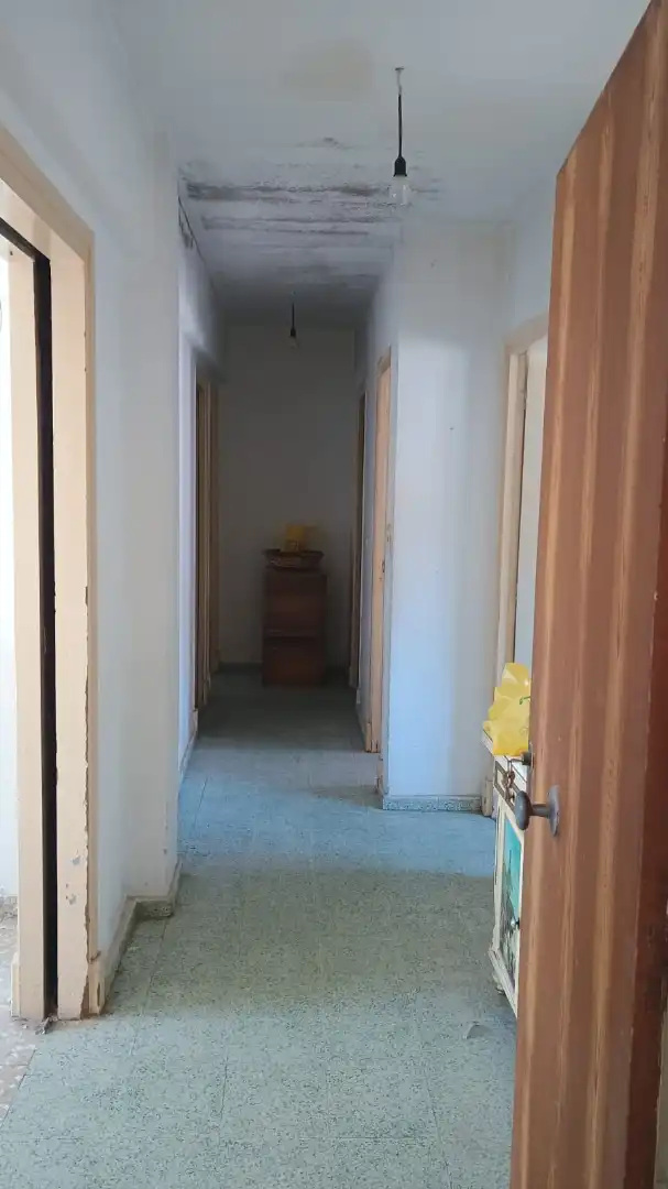 Pis en venda en Meruelo amb Balcó