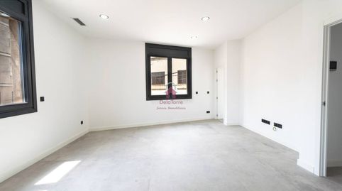 Foto 4 de Piso en venta en Calle Monturiol, Sant Pere, Terrassa