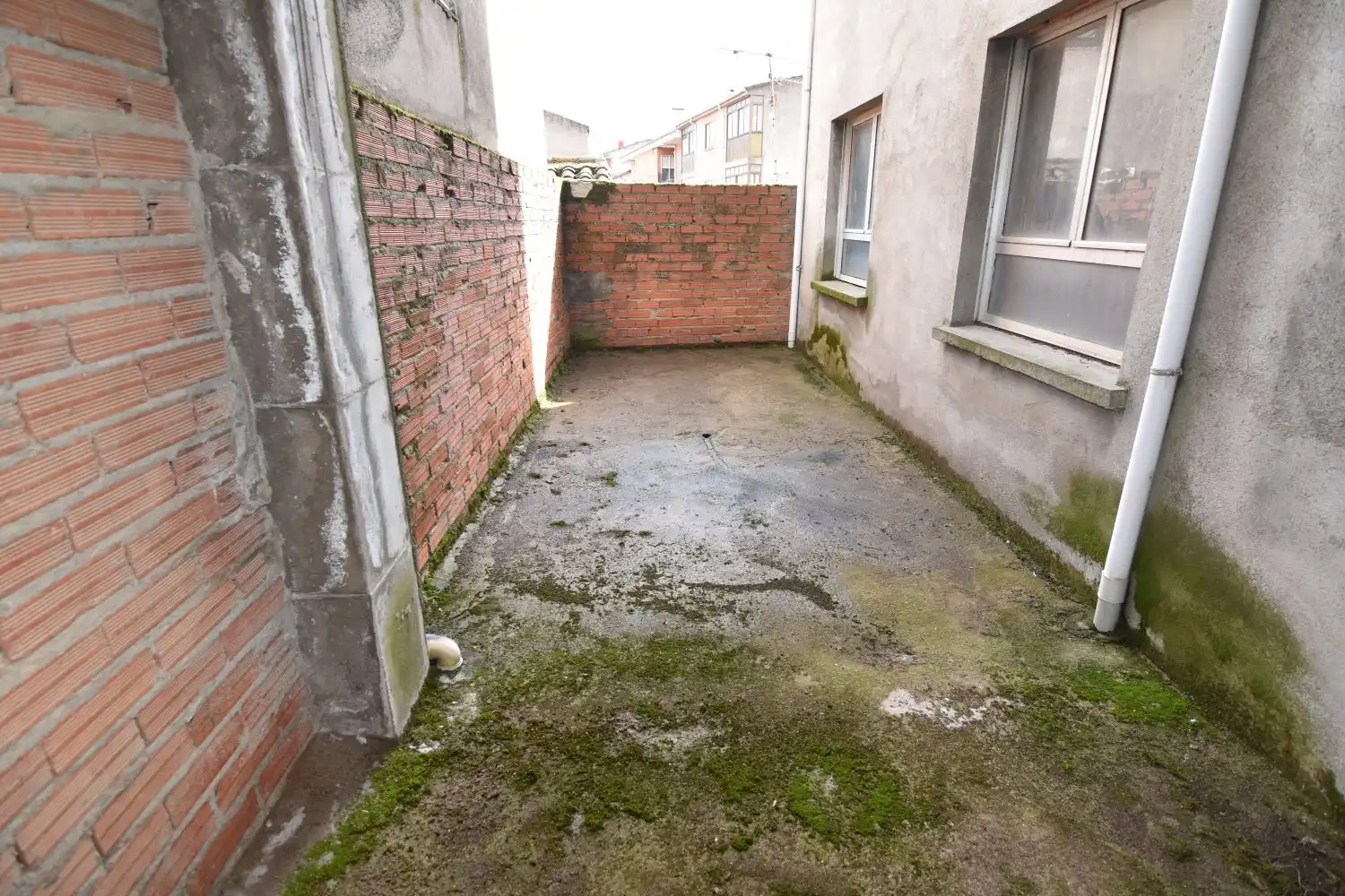 Others for sale in VILLALAR 5, imagen 10