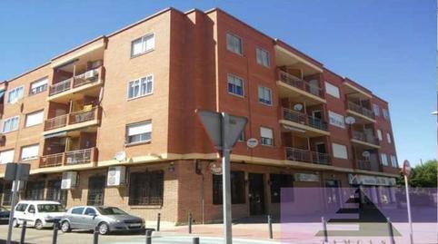 Photo 2 of Flat for sale in Sonseca, Toledo