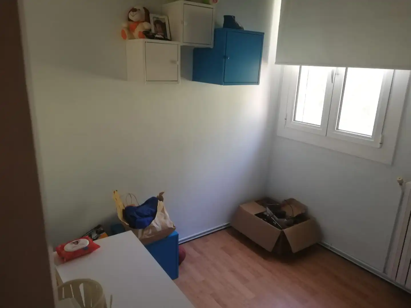 Chalet en venta en Carrer del Molí 26, imagen 26
