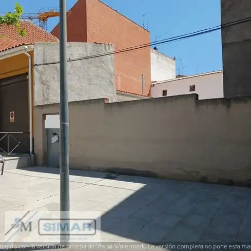 Terreni e lotti in vendita a Calle Real, imagen 30