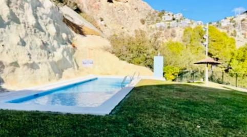 Photo 5 of Attic for sale in Altea ciudad, Alicante