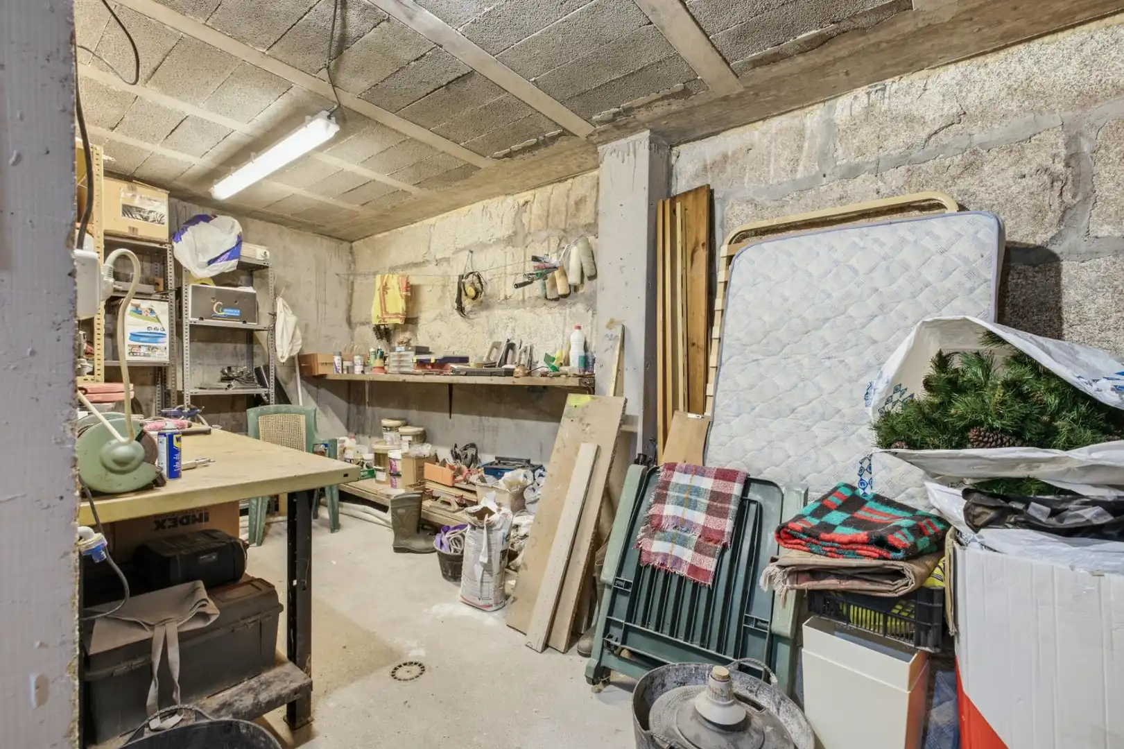 Villa avec terrasse à vendre à Lugar XESTEIRA, imagen 62