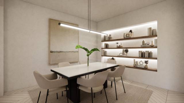 Local comercial en Venta en La Missió