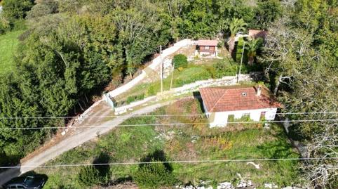 Photo 3 of House or chalet for sale in Sebreño, Ribadesella, Asturias