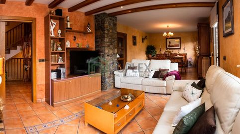 Espectacular chalet en venta en Canillo, imagen 5