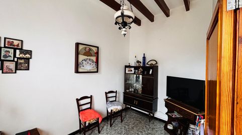 Foto 4 de Finca rústica en venta en Felanitx Poble, Felanitx