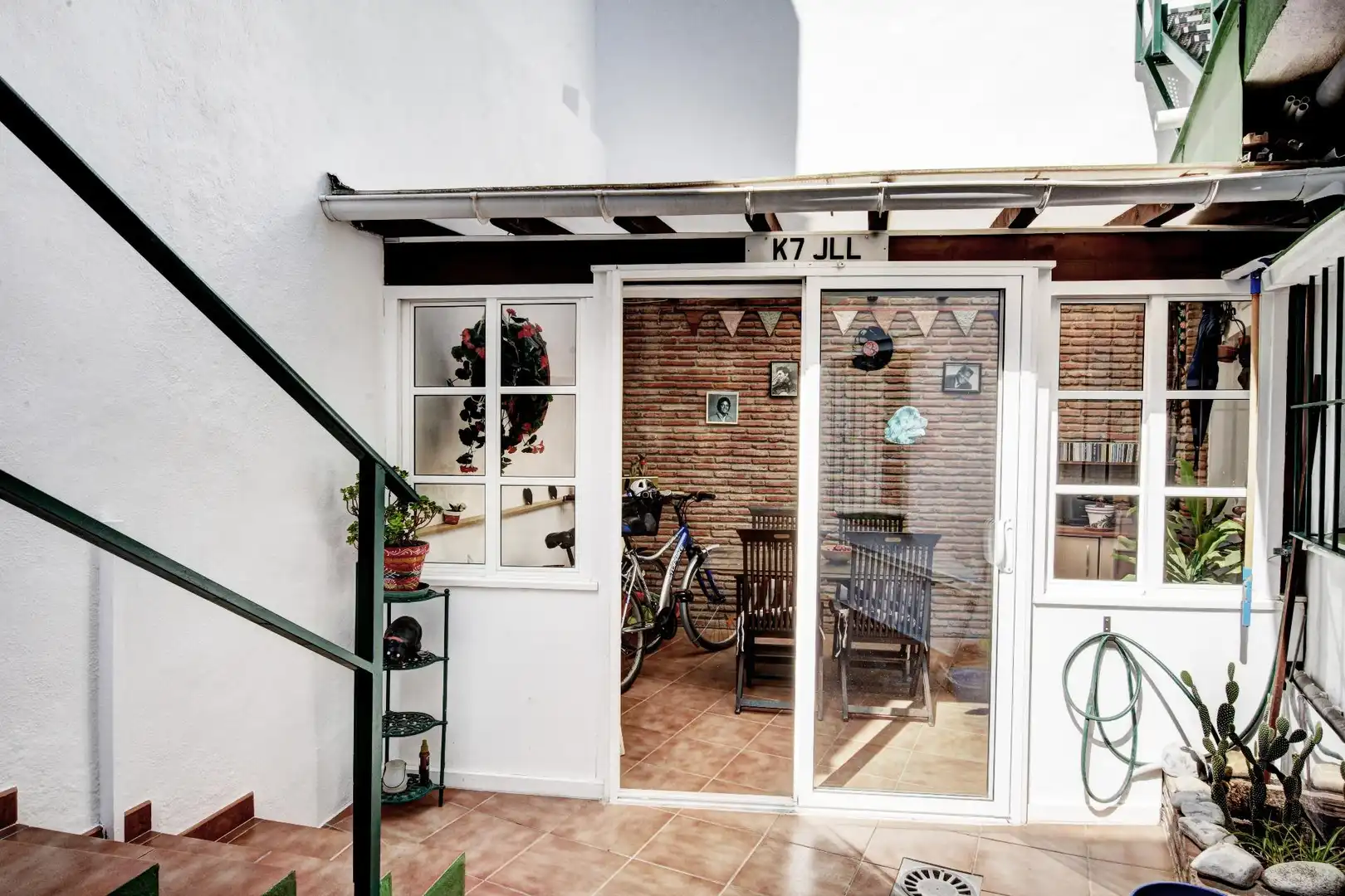 Casa en venta en Arroyo de la Miel, imagen 16