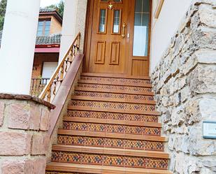 House or chalet for sale in Aguilar de Campoo  with Heating, Terrace and Storage room