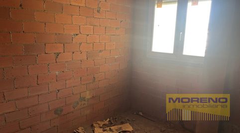 Foto 4 de Piso en venta en Rua Becerrea, Sarria, Lugo