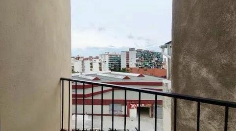 Photo 5 of Attic for sale in Can Serra, Barcelona