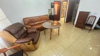 Living room of Flat for sale in Dos Hermanas  with Air Conditioner
