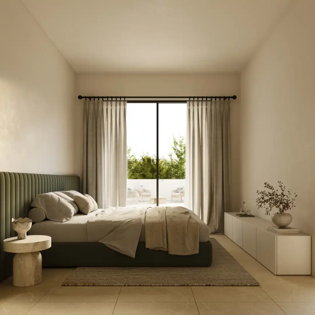 Casa con piscina en venta en La Alberca, imagen 7
