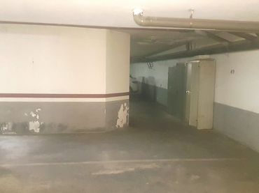 Individual en venda a Avinguda de l'Eramprunyà 16