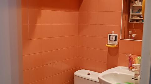 Foto 4 de Pis en venda a Pueblo, Pozuelo de Alarcón