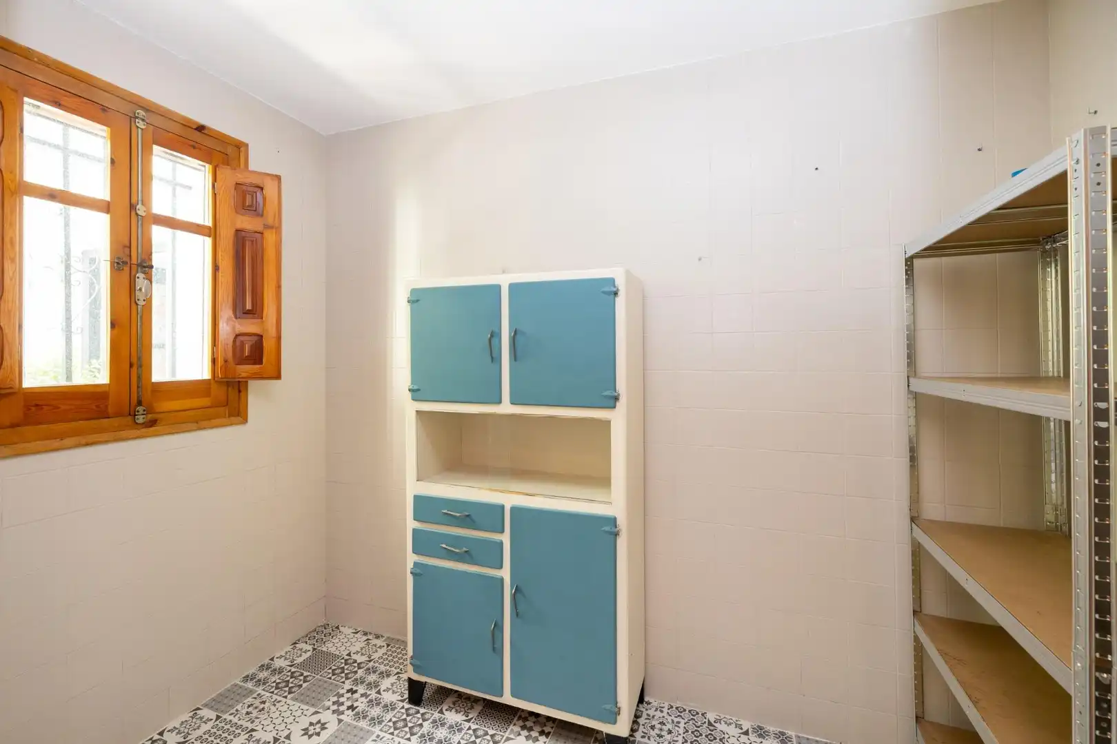 Casa en venda a Fuente Vaqueros, imagen 14