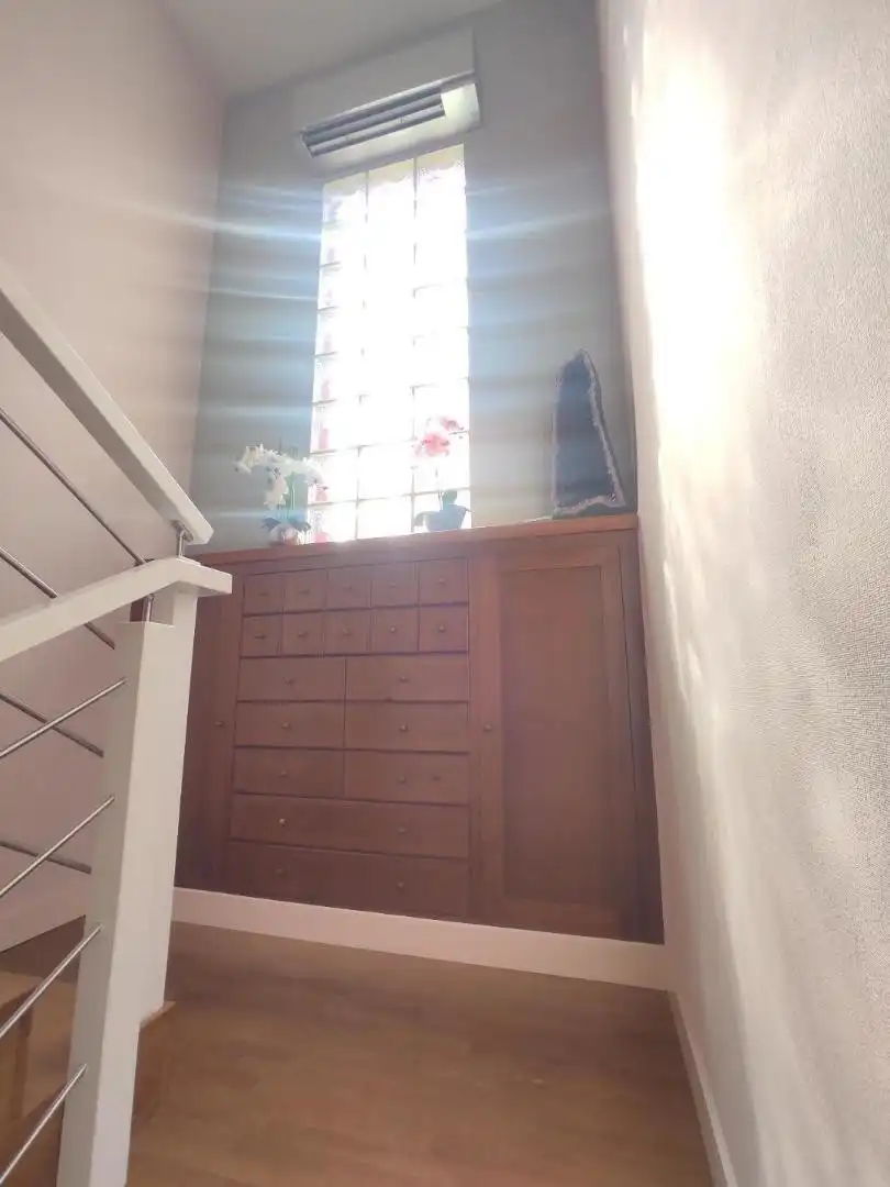 Casa o xalet en venda en Castellón de la Plana / Castelló de la Plana amb Terrassa, Traster i Moblat