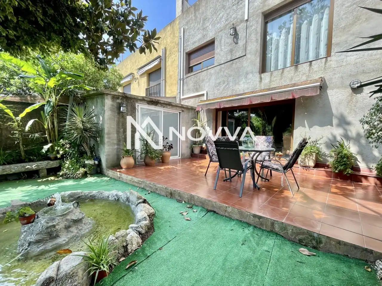 House for sale in Palafolls, imagen 36