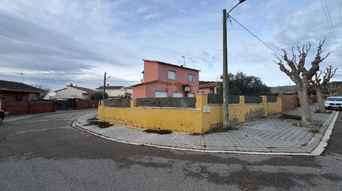 Foto 2 de Casa o xalet en venda a Piera, Barcelona