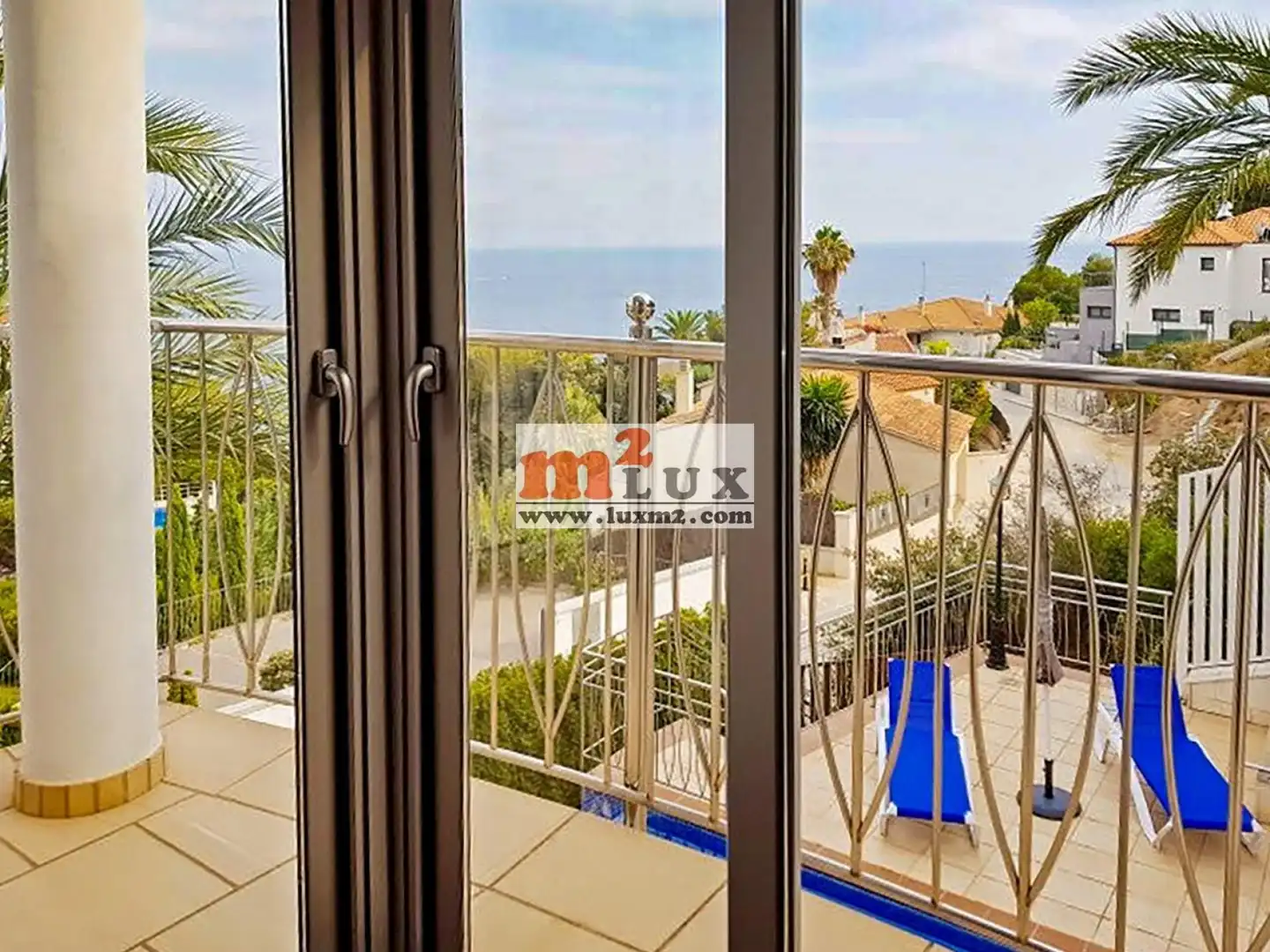 Maison avec piscine à vendre à Montgoda, imagen 21