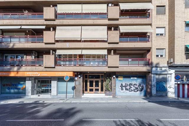 Trastero en Venta en Pajaritos