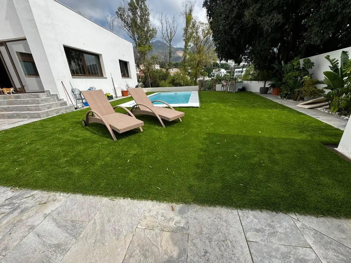 Casa a schiera in vendita a Benalmádena pueblo, imagen 28