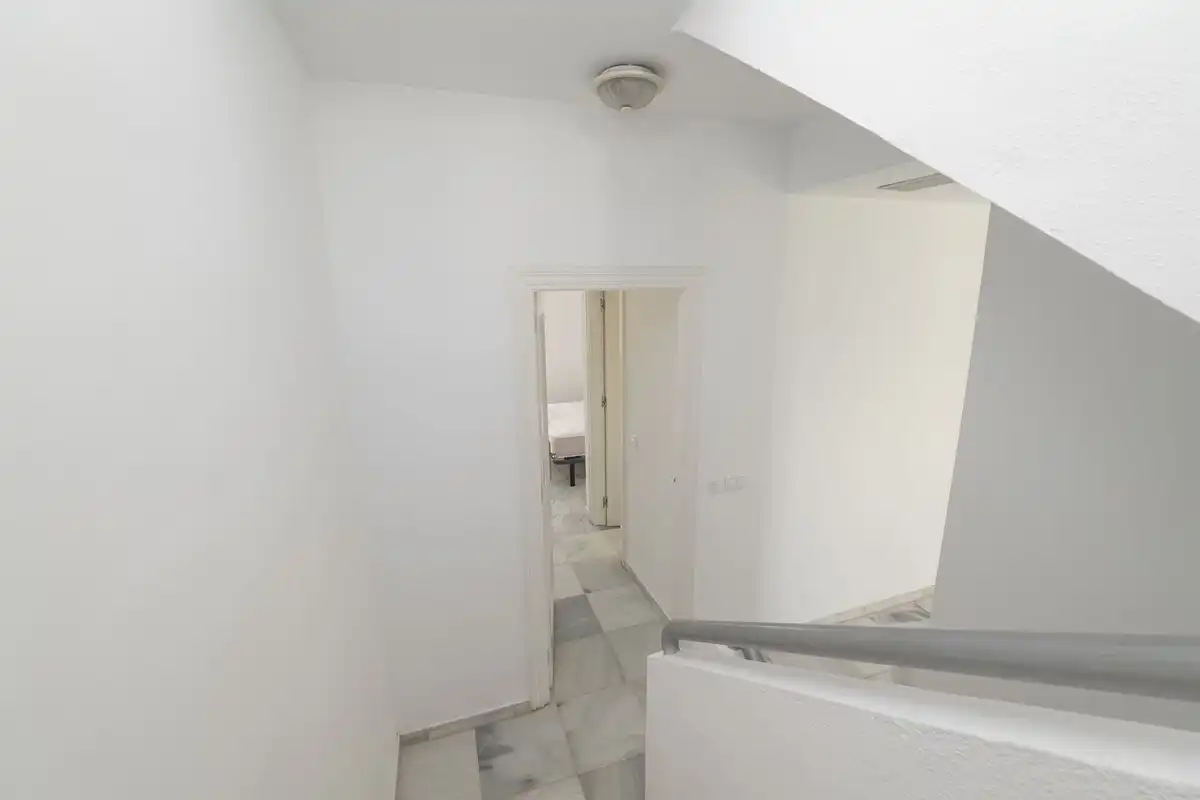 Casa a schiera in vendita a Nueva Andalucía, imagen 20