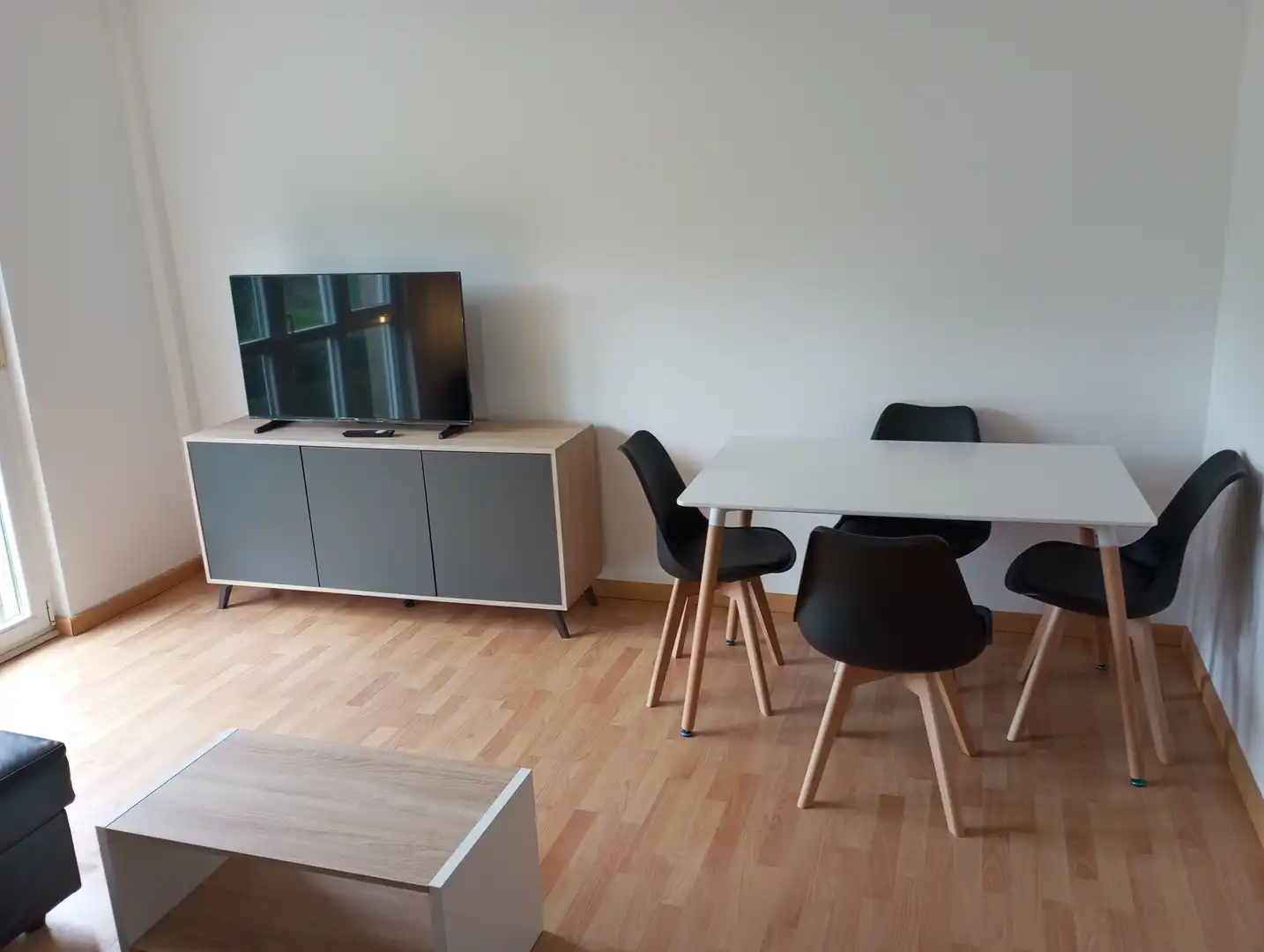 Apartments for rent in Rua dos Muiños Vellos, 3, Fisterra