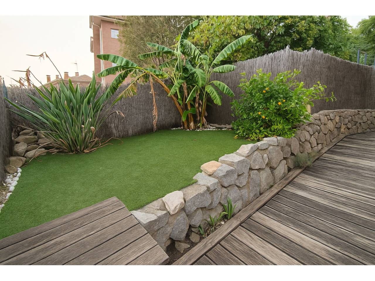 Flat for sale in Primavera, Singuerlín