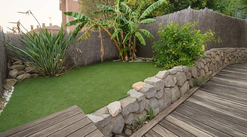 Foto 3 de Piso en venta en Primavera, Singuerlín, Barcelona