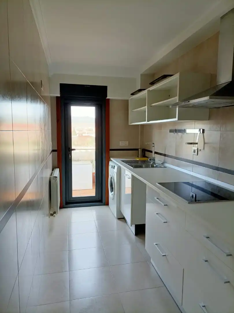 Flat for sale in N/A, Meis